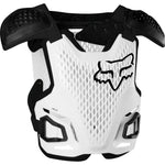 Fox Racing R3 Roost Deflector