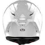 Airoh GP550S Color Motorcycle Helmet