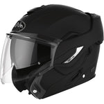 Airoh Rev 19 Color Flip Front Motorcycle Helmet & Visor