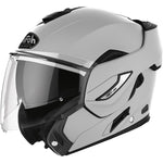 Airoh Rev 19 Color Flip Front Motorcycle Helmet & Visor