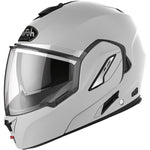Airoh Rev 19 Color Flip Front Motorcycle Helmet & Visor