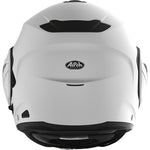 Airoh Rev 19 Color Flip Front Motorcycle Helmet & Visor