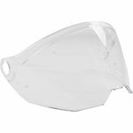 Airoh Commander Boost Dual Sport Helmet & Visor