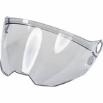 Airoh Commander Gold Dual Sport Helmet & Visor