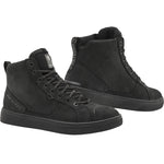 Rev It Arrow Leather Motorcycle Shoes