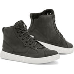 Rev It Arrow Leather Motorcycle Shoes