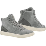 Rev It Arrow Leather Motorcycle Shoes