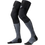 Rev It Rift Motorcycle Socks