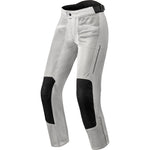 Rev It Airwave 3 Ladies Motorcycle Trousers