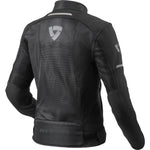 Rev It Airwave 3 Ladies Motorcycle Jacket
