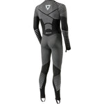 Rev It Supersonic Motorcycle Undersuit