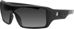 Bobster Paragon Sunglasses - Matte Black