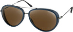 Bobster Ice Sunglasses - Matte