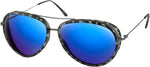 Bobster Ice Sunglasses - Matte