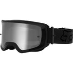 Fox Racing Main Stray Motocross Goggles