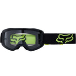 Fox Racing Main Stray Motocross Goggles