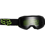 Fox Racing Main Stray Motocross Goggles