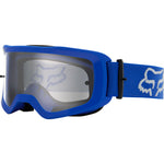 Fox Racing Main Stray Motocross Goggles