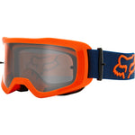 Fox Racing Main Stray Motocross Goggles
