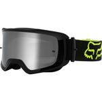 Fox Racing Main Stray Motocross Goggles