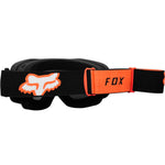 Fox Racing Main Stray Motocross Goggles