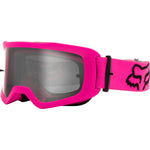 Fox Racing Main Stray Motocross Goggles