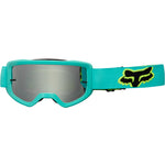 Fox Racing Main Stray Motocross Goggles