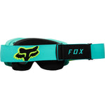 Fox Racing Main Stray Motocross Goggles