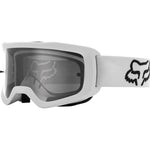 Fox Racing Main Stray Motocross Goggles