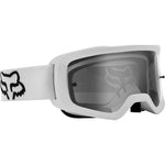 Fox Racing Main Stray Motocross Goggles