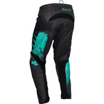 Thor Sector Vapor Youth Motocross Pants