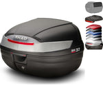 Shad SH37 Top Case 37L