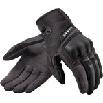 Rev It Volcano Gloves Small Black