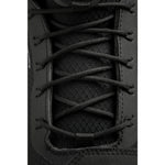 Rev It G-Force H2O Motorcycle Shoes 43 Black White (UK 9)