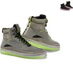 Rev It Filter Motorcycle Shoes