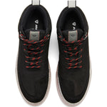 Rev It Filter Motorcycle Shoes