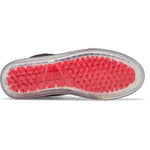 Rev It Filter Motorcycle Shoes