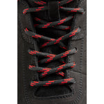 Rev It Filter Motorcycle Shoes