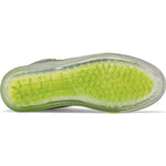 Rev It Filter Motorcycle Shoes