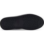 Rev It Arrow Ladies Shoes 38 Black (UK 5)