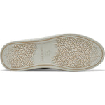 Rev It Arrow Ladies Motorcycle Shoes 36 Light Grey White (UK 3.5)