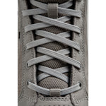Rev It Arrow Ladies Shoes 37 Light Grey White (UK 4)