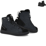 Rev It Delta H2O Ladies Motorcycle Shoes