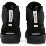 Rev It Delta H2O Ladies Motorcycle Shoes