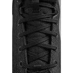 Rev It Delta H2O Ladies Motorcycle Shoes