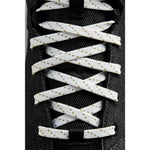 Rev It Delta H2O Ladies Motorcycle Shoes