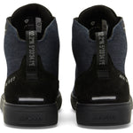 Rev It Delta H2O Ladies Motorcycle Shoes