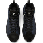 Rev It Delta H2O Ladies Motorcycle Shoes