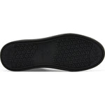 Rev It Delta H2O Ladies Motorcycle Shoes