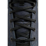 Rev It Delta H2O Ladies Motorcycle Shoes